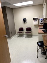 HearCare Audiology, Kendallville