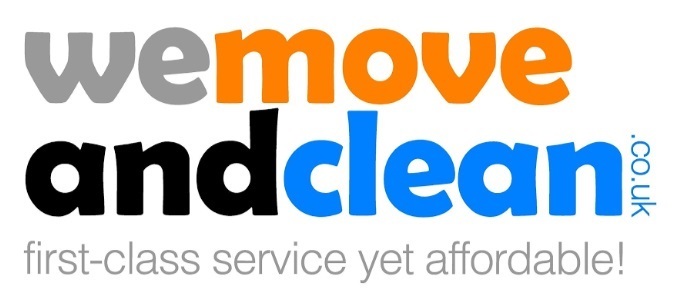  New Album of We Move and Clean Cirencester Unit 5, Love Lane Industrial Estate - Photo 1 of 1