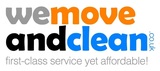 We Move and Clean Cirencester, Cirencester