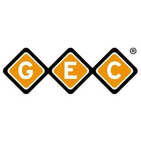  Profile Photos of General Electrodynamics Corporation (GEC) 8000 Calender Rd - Photo 1 of 1