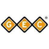 General Electrodynamics Corporation (GEC), Arlington