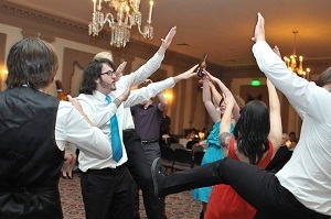  Profile Photos of Dow Oak Events 2311 1/2 Wilmot Avenue - Photo 1 of 2