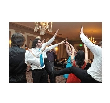  Profile Photos of Dow Oak Events 2311 1/2 Wilmot Avenue - Photo 2 of 2