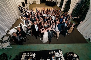  New Album of Dow Oak Events 2311 1/2 Wilmot Avenue - Photo 3 of 4