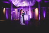 Dow Oak Events, Columbia