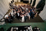 Dow Oak Events, Columbia