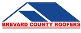 Brevard County Roofers, West Melbourne