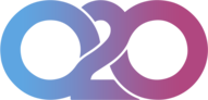  Profile Photos of O2O - Digital Transformation 5 Liberty Glory Apt Sharda Nagar Gangapur Road Nashik, Maharashtra, India 422013 - Photo 1 of 1