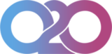 O2O - Digital Transformation, Nashik