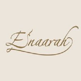  Profile Photos of Enaarah 118 New Manglapuri, New Delhi - Photo 1 of 1