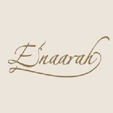 Enaarah, New Delhi
