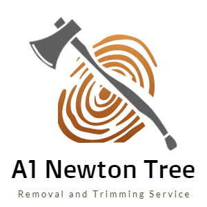  Profile Photos of A1 Newton Tree Removal and Trimming Service 10 Dedham St - Photo 1 of 1
