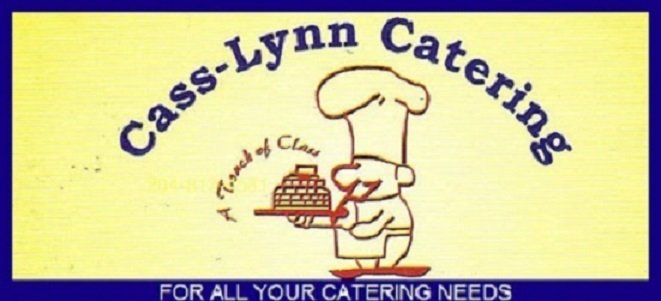  Profile Photos of Cass-lynn Catering 430 Main Street - Photo 1 of 1