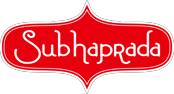  Profile Photos of SubhapradaÂ® Pooja Products D.No- 32-20-20, captain ramarao junction, Allipuram. - Photo 1 of 1