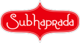 SubhapradaÂ® Pooja Products, Visakhapatnam