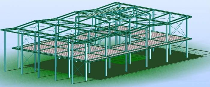  Profile Photos of L I L Structural Design SRL str. Prof. Ioan Rus nr. 23B, ap. 2 - Photo 1 of 8