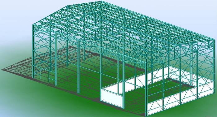  Profile Photos of L I L Structural Design SRL str. Prof. Ioan Rus nr. 23B, ap. 2 - Photo 2 of 8