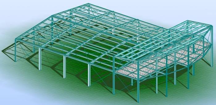  Profile Photos of L I L Structural Design SRL str. Prof. Ioan Rus nr. 23B, ap. 2 - Photo 3 of 8