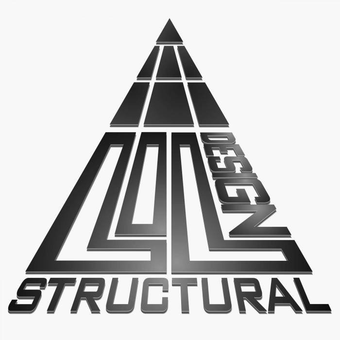  Profile Photos of L I L Structural Design SRL str. Prof. Ioan Rus nr. 23B, ap. 2 - Photo 8 of 8