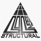 L I L Structural Design SRL, Floresti