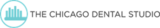 The Chicago Dental Studio West Loop, Chicago
