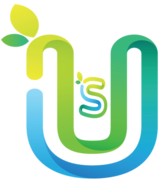 Ultimate Services Nationwide Inc., Baldwin