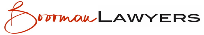 Boorman Lawyers QLD Solicitors Profile Photos of Boorman Lawyers QLD Solicitors Level 22/69 Ann Street - Photo 1 of 1