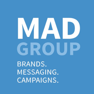  Profile Photos of MAD Group 3911 Fifth Ave, #208 - Photo 1 of 1