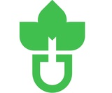Greenleaf Landscapes, Bolton