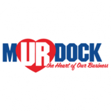 Murdock Chevrolet, Woods Cross