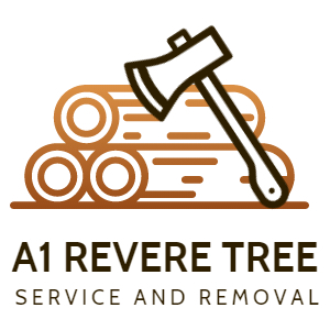  Profile Photos of A1 Revere Tree Service and Removal 220 Squire Rd, - Photo 1 of 1