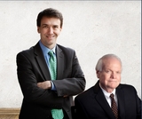  The Hornbuckle Firm 506 Second Avenue, Suite 1400-4025 