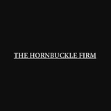  The Hornbuckle Firm 506 Second Avenue, Suite 1400-4025 