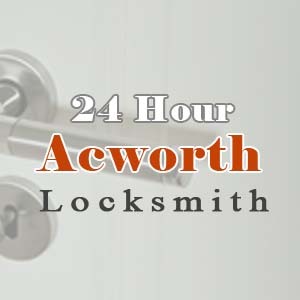  Profile Photos of 24 Hour Acworth Locksmith 4852 N Main St - Photo 1 of 7