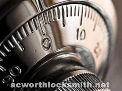  Profile Photos of 24 Hour Acworth Locksmith 4852 N Main St - Photo 7 of 7