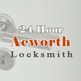  24 Hour Acworth Locksmith 4852 N Main St 