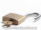 24 Hour Acworth Locksmith, Acworth