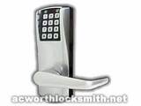 24 Hour Acworth Locksmith, Acworth