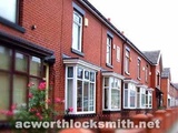 24 Hour Acworth Locksmith, Acworth