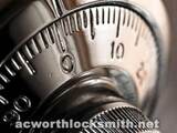 24 Hour Acworth Locksmith, Acworth