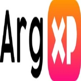 ArgentinaXP XP, Buenos Aires