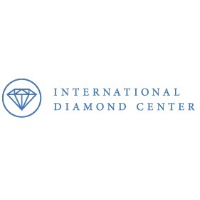  Profile Photos of International Diamond Center 1310 Lakeside Village Cir, #109 - Photo 2 of 2