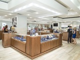  International Diamond Center 1310 Lakeside Village Cir, #109 