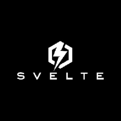  Profile Photos of SVELTE Lifestyle 5721 Caruth Haven Ln - Photo 1 of 1