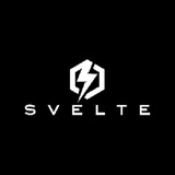 SVELTE Lifestyle, Dallas