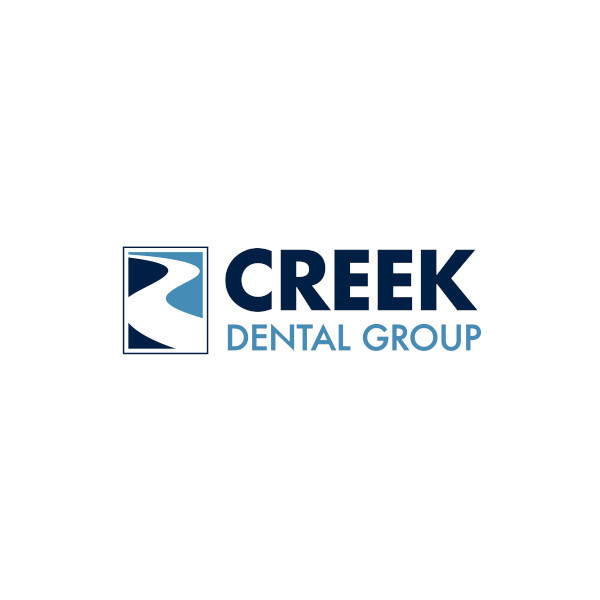  Profile Photos of Creek Dental Group at Millcreek 3798 S 700 E, #6 - Photo 1 of 1