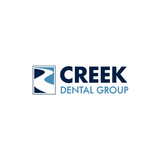  Creek Dental Group at Millcreek 3798 S 700 E, #6 