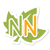 National Nutrition, Orillia