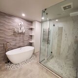  Bathroom Vanities 984 Myrtle Ave 