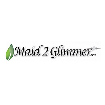  Profile Photos of Maid 2 Glimmer - Premier House Cleaning Service 717 Green Valley Rd Suite 200 - Photo 1 of 4